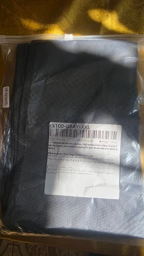 Review Card